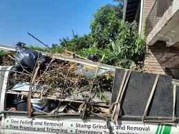 Best Residential Junk Removal  in Bay Point, CA